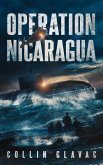 Operation Nicaragua (John Carpenter Trilogy, #2) (eBook, ePUB)