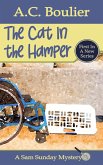 The Cat in the Hamper (The Sam Sunday Mystery Series) (eBook, ePUB)