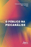 O Público na Psicanálise (eBook, ePUB)