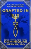 Grafted In (eBook, ePUB)