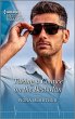 Taking a Chance on the Best Man (eBook,... - Bild 1