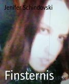 Finsternis (eBook, ePUB)