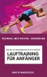 Lauftraining für Anfänger - Training... - Bild 1