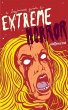 A Beginner's Guide to Extreme Horror... - Bild 1