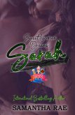 Sweet Licorice Dreams: Sarah (eBook, ePUB)
