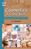 Cosmetics for the Skin (eBook, ePUB) Cosmetics for the Skin (eBook, ePUB)