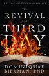 The Revival of the Third Day (eBook,... - Bild 1