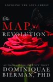The MAP Revolution (eBook, ePUB)