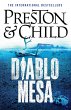 Diablo Mesa (eBook, ePUB) - Bild 1