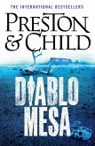 Diablo Mesa (eBook, ePUB)