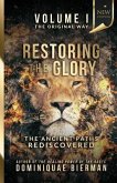 Restoring the Glory (eBook, ePUB)