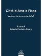 Città d'arte e fisco (eBook, ePUB) - Bild 1