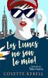 ¡Los lunes no son lo mío! (eBook,... - Bild 1