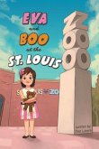 Eva and Boo at the St. Louis Zoo (eBook, ePUB)