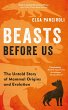 Beasts Before Us (eBook, ePUB) - Bild 1