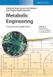 Metabolic Engineering (eBook, ePUB) - Bild 1
