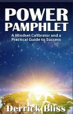 Power Pamphlet (eBook, ePUB)