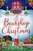 A Bookshop Christmas (eBook, ePUB)