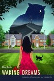Waking Dreams (eBook, ePUB) Waking Dreams (eBook, ePUB)