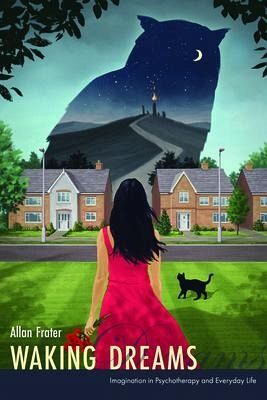 Waking Dreams (eBook, ePUB) Waking Dreams (eBook, ePUB)