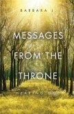 Messages from the Throne (eBook, ePUB)