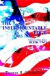 The Insurmountable Edge Book Two... - Bild 1