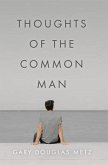 Thoughts of the Common Man (eBook, ePUB)