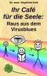 Ihr Café für die Seele (eBook, ePUB) - Bild 1