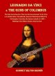 LEONARDO DA VINCI & THE GUNS of... - Bild 1