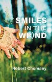 Smiles in the WI (eBook, ePUB) Smiles in the WI (eBook, ePUB)