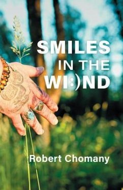 Cover Smiles in the WI (eBook, ePUB)