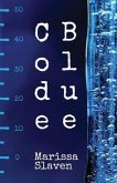 Code Blue (eBook, ePUB)
