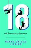 18 (eBook, ePUB)