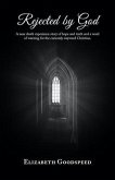 Rejected by God (eBook, ePUB) Rejected by God (eBook, ePUB)