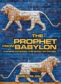 The Prophet From Babylon (eBook, ePUB)
