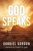 God Speaks (eBook, ePUB)