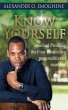 Know Yourself (eBook, ePUB) - Bild 1