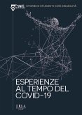 Esperienze al tempo del Covid-19 (eBook, PDF)