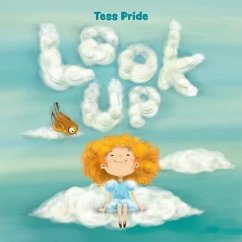 Cover Look Up (eBook, ePUB)