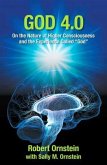 God 4.0 (eBook, ePUB)