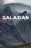 Galaxian - The Search for Icol (eBook, ePUB)