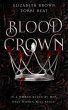 Blood Crown (eBook, ePUB) - Bild 1