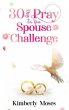 30 Day Pray For Your Spouse Challenge... - Bild 1