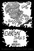 Everyday Stories (eBook, ePUB)