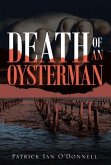 Death of an Oysterman (eBook, ePUB)