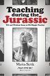 Teaching during the Jurassic (eBook,... - Bild 1