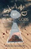 Island of Dead Gods (eBook, ePUB)