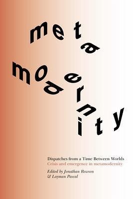 Dispatches from a Time Between Worlds (eBook, ePUB)