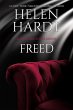 Freed (eBook, ePUB) - Bild 1