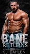 Bane Returns (Sin's Bastards MC)... - Bild 1